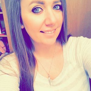 Meet your Posher, Janelle